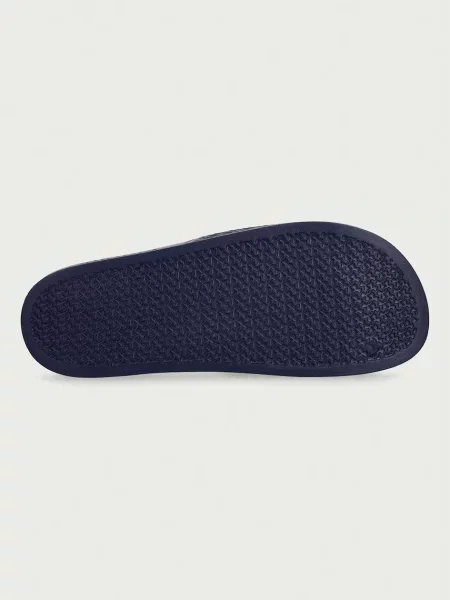 Under Armour шльопанці