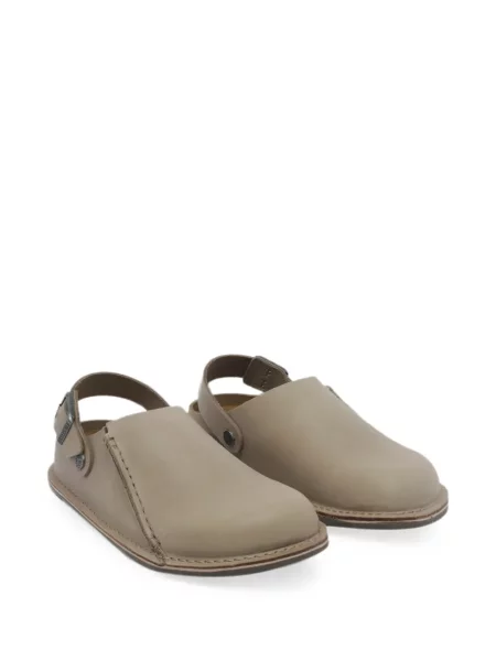 Sandale Birkenstock