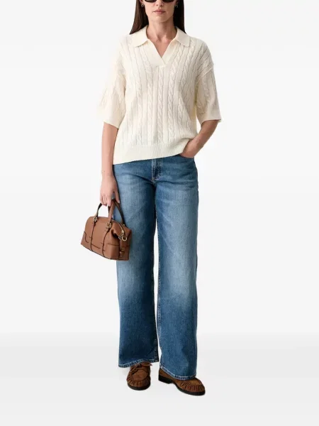 Sweter Marc O'polo