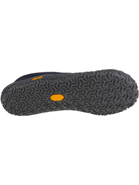 Pantofi Merrell albastru