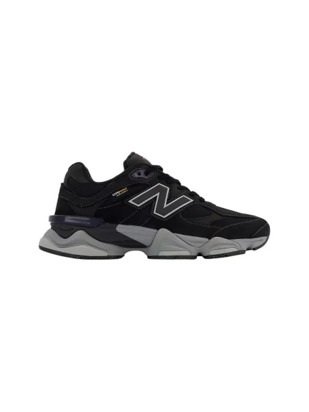 Pantofi New Balance negru
