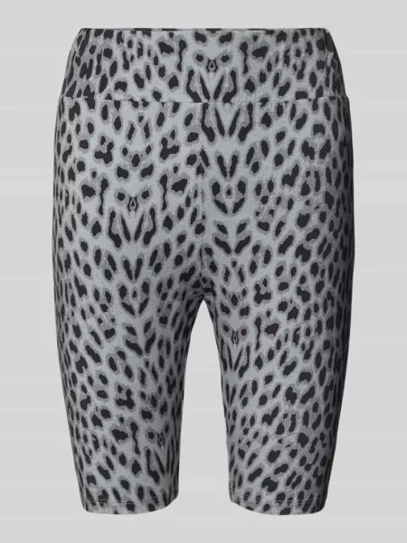 Kolarki z elastycznym pasem model ‘Romy’ Oh April