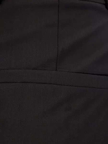 Pantaloni Hugo negru