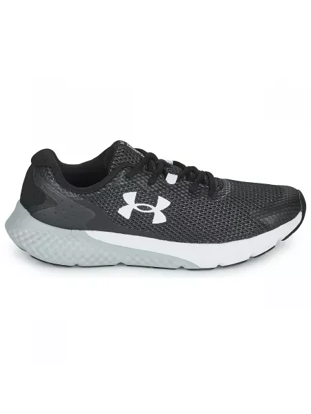 Tenisky Under Armour Rogue čierna