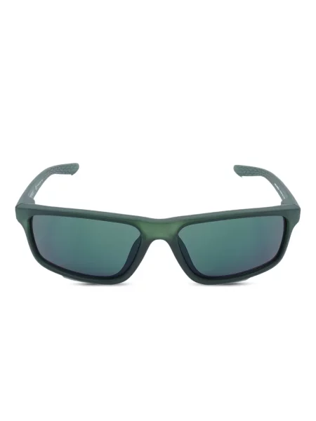 Ochelari de soare Nike roz