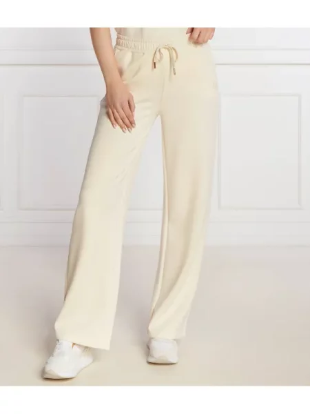 Joop! Jogger nadrág