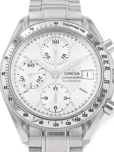 Óra Omega