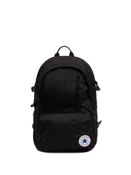 Τρέξιμο sneakers Converse Chuck 70 με αυτόγραφο κλασικό μαύρο