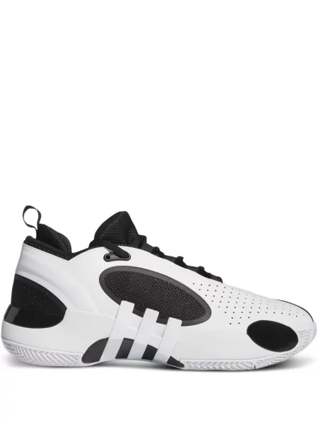 Fotbal papuci tip mules Adidas negru