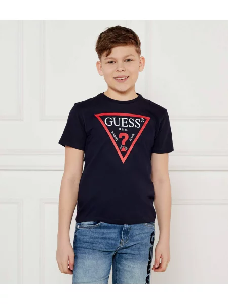 Guess Póló