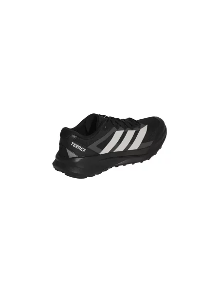 Pantofi Adidas alb