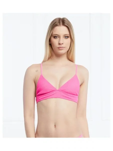 BANANA MOON Sutien de baie