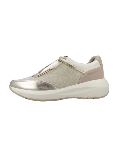 Pantofi Stonefly maro