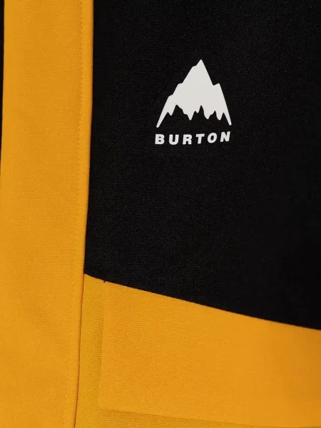 Детский комбинезон Burton