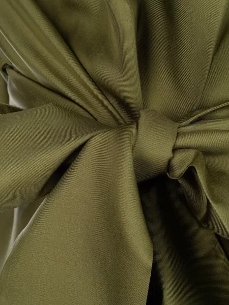 Bluzka Co.go zielona