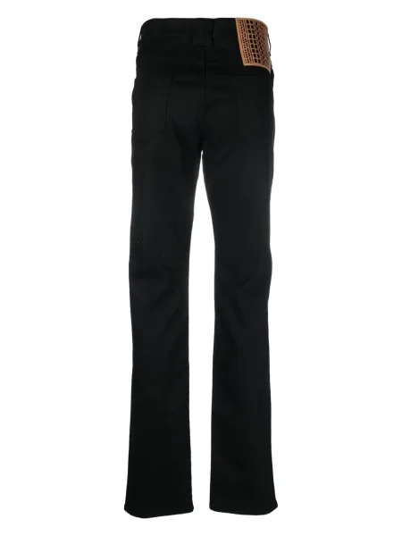 Blugi Billionaire negru