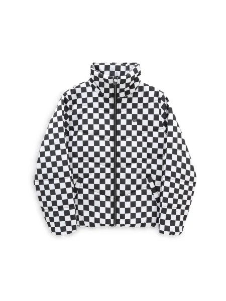 Sako Vans s potlačou