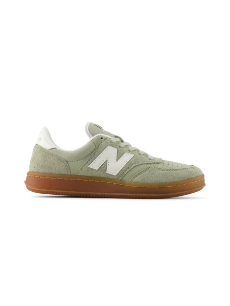 New Balance Mężczyźni Buty sportowe New Balance Size: zielony