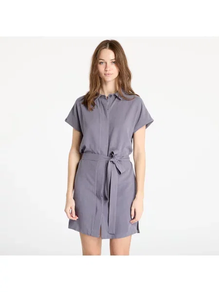 Šaty Horsefeathers Kali Dress Serenity XS