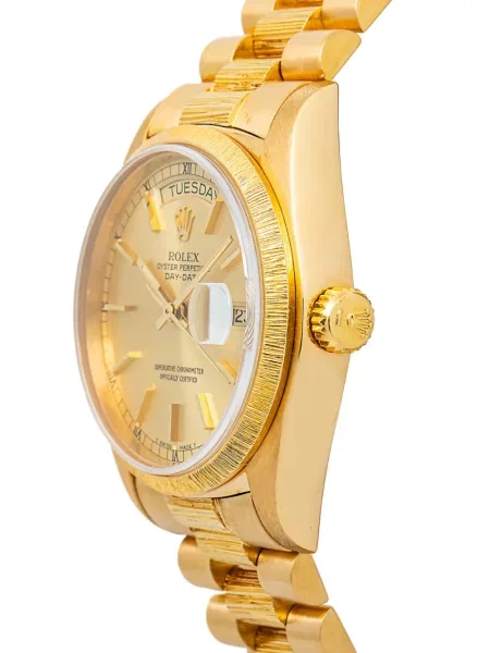 Ceas Rolex