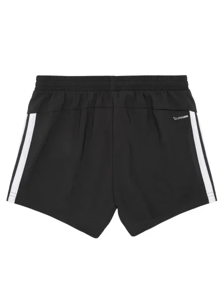 Šortky Adidas čierna