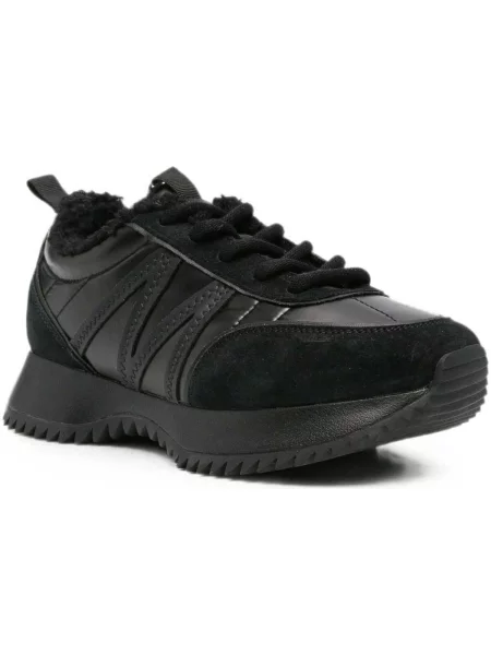 Pantofi Sergio Moretti negru