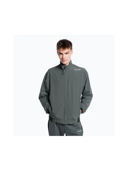 Куртка Calvin Klein Windjacket LLZ urban chic