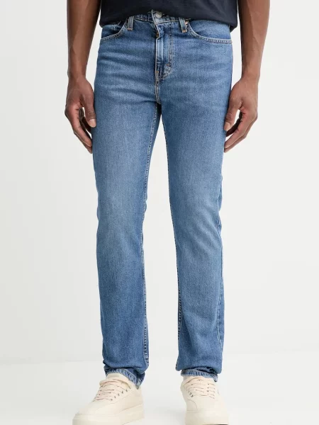 LEVI'S ® Kavbojke modra
