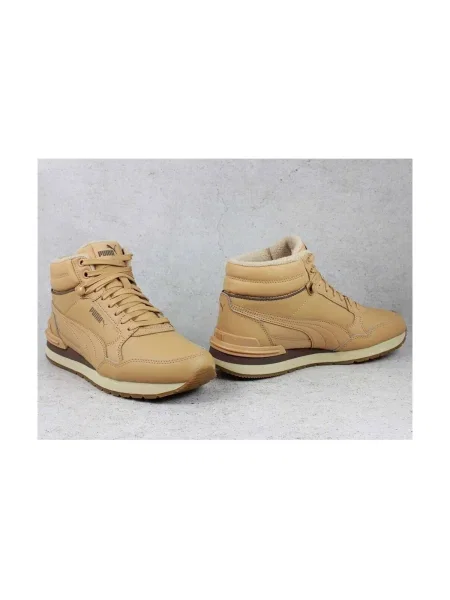 Pantofi Puma