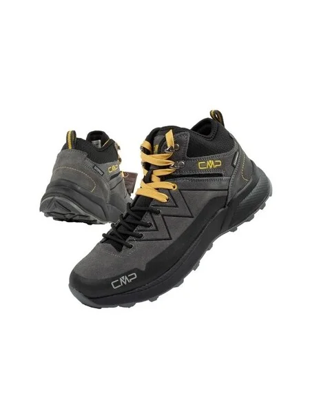 Pantofi Cmp