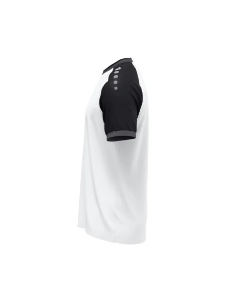 Tricou Jako