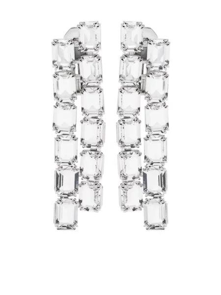 Cercei Swarovski