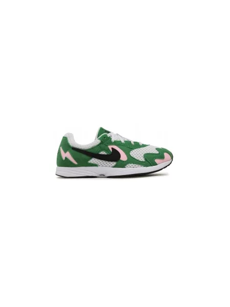 Pantofi Nike