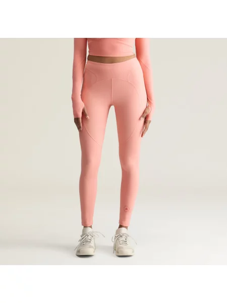 Legíny adidas by Stella McCartney Training