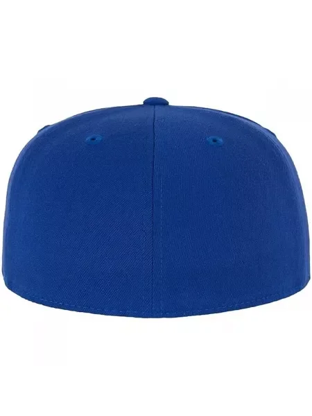 Flexfit Čiapka modrá