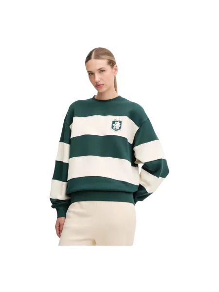 Bluza Emporio Armani Ea7