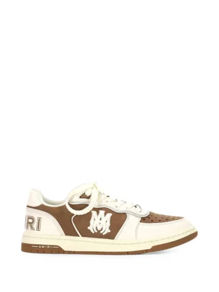 Sneakerși Amiri