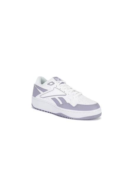 Sneakersy Reebok ATR CHILL bílá