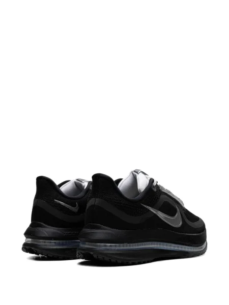 Sneaker Nike Air Max 90 fehér