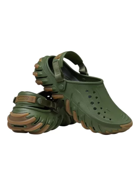 Сабо Crocs