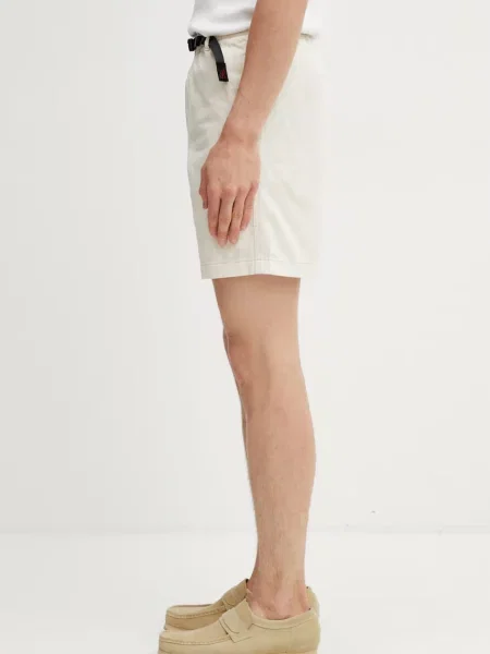 Gramicci W?S G-SHORT шорти