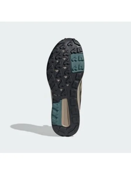 Adidas Bakancs Terrex Anylander Mid barna