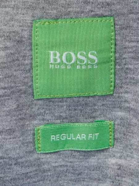 Cămașă Boss albastru