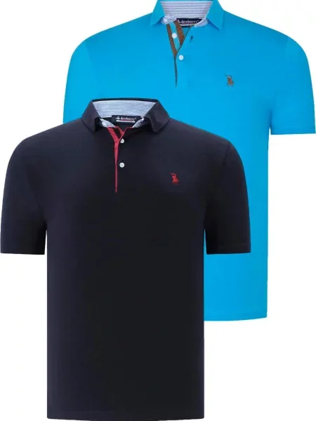 Tricou Dewberry negru