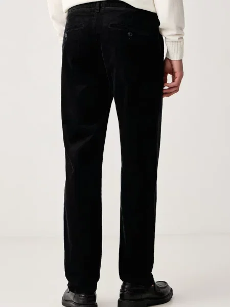 Вельветовые брюки Marc O'polo