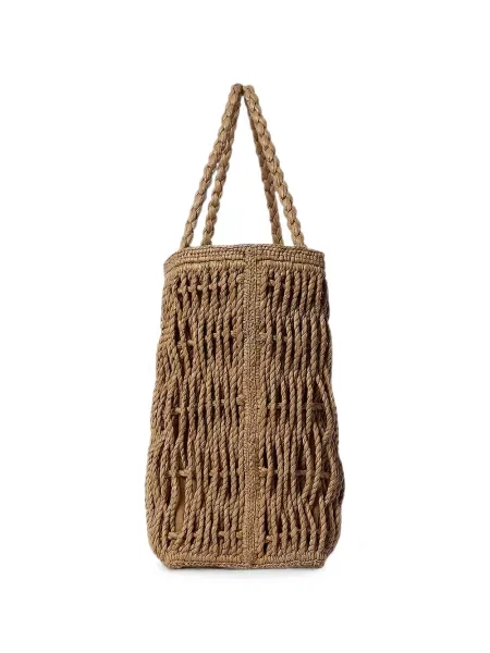 Geantă shopper The Row