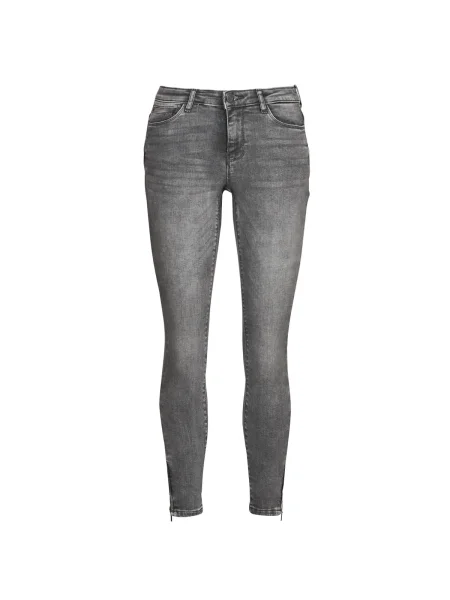 Blugi skinny Noisy May