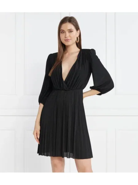 Liu Jo Rochie negru