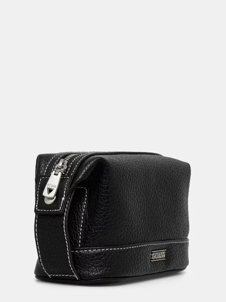 Косметичка Guess