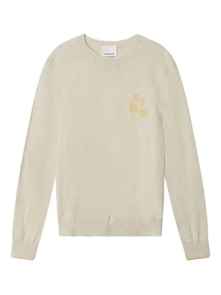 Pulover Marant